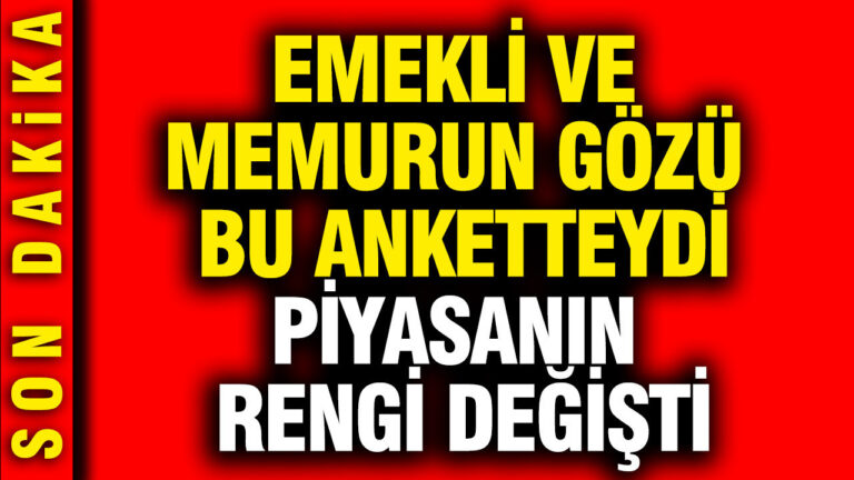 merkez-bankasi-paylasti-piyasanin-rengi-tamamen-degisti-emekli-ve-memurun-gozu-bu-anketteydi-c3iCgZ6j