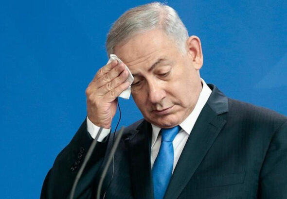 netanyahudan-siyasi-kriz-ve-savas-golgesinde-erken-secim-karari-1Z2eGef6