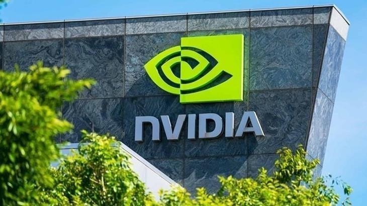 Nvidia, Yapay Zeka Gelirinde Rekor Kırarak 81.6 Milyar Doları Aştı