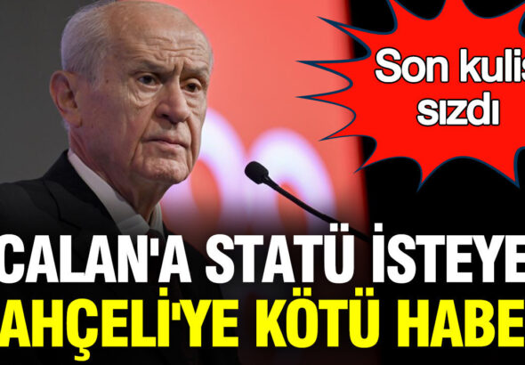 son-kulis-nuray-babacandan-ocalana-statu-isteyen-bahceliye-kotu-haber-h7KkzC6L