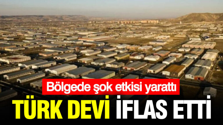 turk-enerji-devine-iflas-soku-energate-icin-surec-resmen-basladi-zcO6EJCC