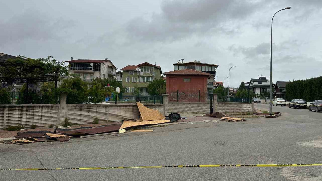 usakta-firtina-hayati-olumsuz-etkiledi-S9h42rTK