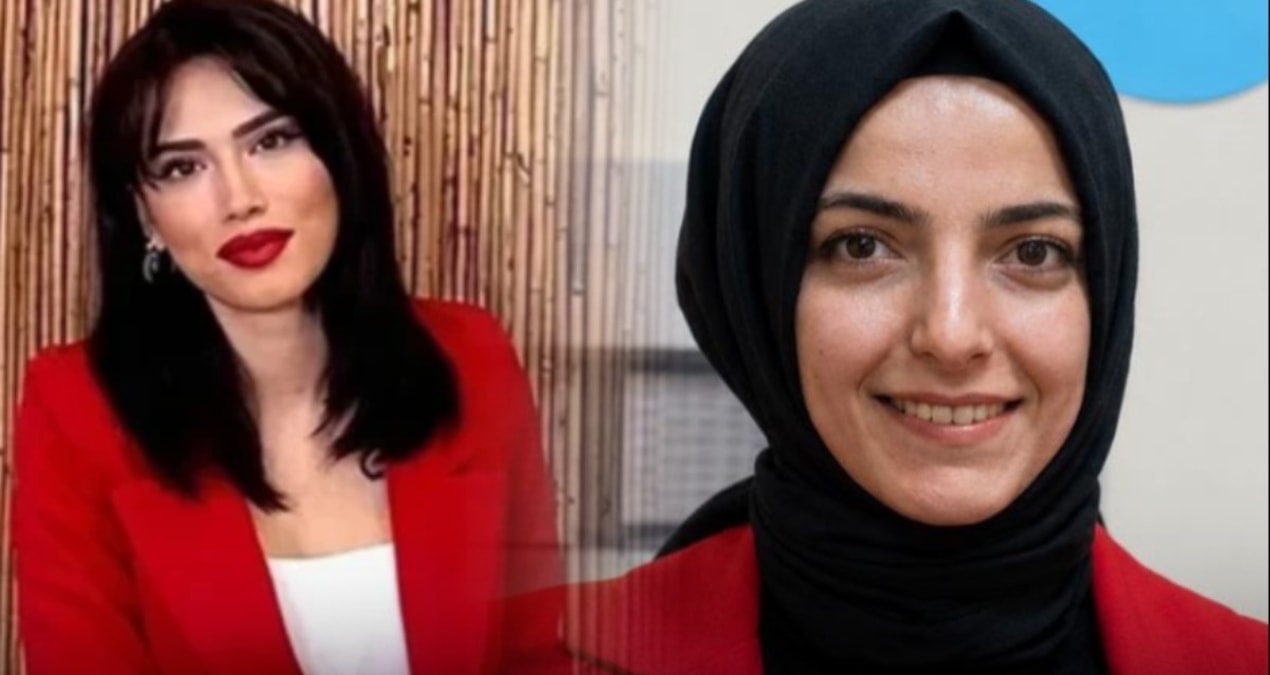 Irmak öğretmeni ölüme götüren müdüre ‘pes’ dedirten ceza