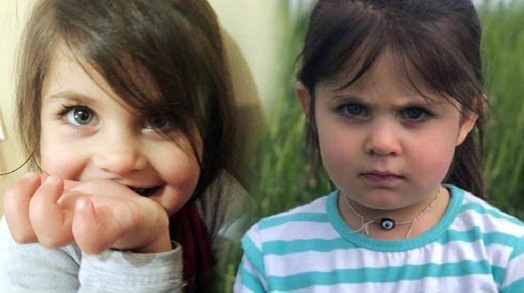 ‘Leyla Aydemir cinayeti’ davasında karar! Amca Yusuf Aydemir’e ağırlaştırılmış müebbet hapis cezası
