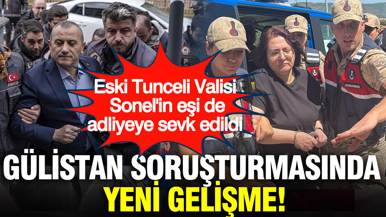 Haber gorseli