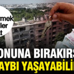 Kentsel donusumde yil sonu tuzagina dusmeyin hak kaybi yasayabilirsiniz 4xrvLQSJ