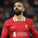 Onder ozen salah transferinde masadan kalktik N311gUel