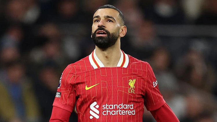 Onder ozen salah transferinde masadan kalktik N311gUel