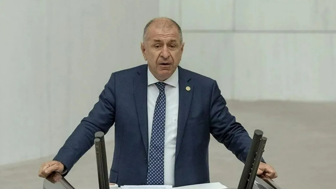 Umit ozdagdan hukumete gazi cikisi tasarruf edeceginiz cok yer var SjbgANBS